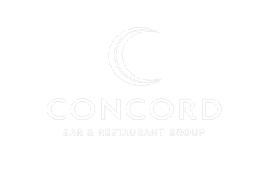 Concord Bar & Restaurant Group